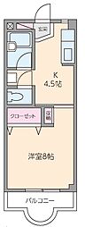 郡山市朝日1丁目