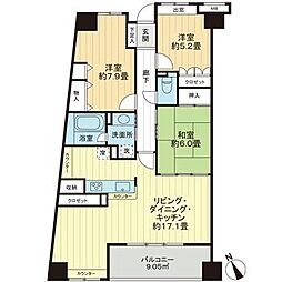 サーパス滑石