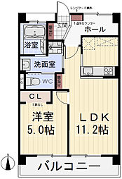 名古屋市北区如意1丁目