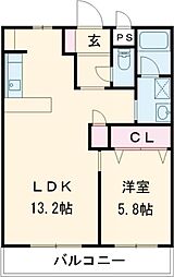 BOA　SORTE　KAZU 302