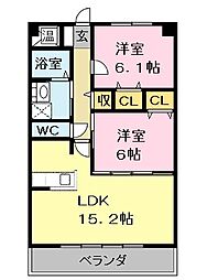 プレシオ 201