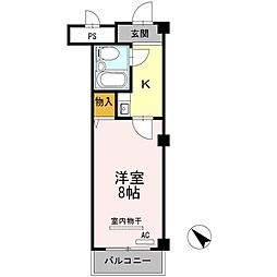 エメラルドリーフ 302