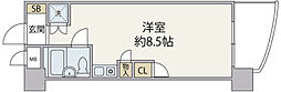 ライオンズマンション呉れんが通り 602