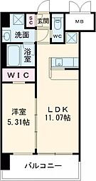 東大阪市下小阪5丁目