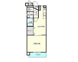 ハッピーフライト 506