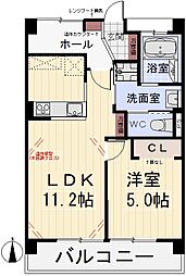 名古屋市北区如意1丁目