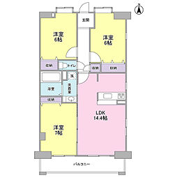 さいたま市緑区大字大門
