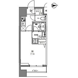 Ｌａ　Ｄｏｕｃｅｕｒ秋葉原 1104