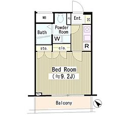 ＵＴＡ　ＨＯＵＳＥ 102