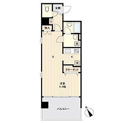 La　Douceur榴ヶ岡 0312