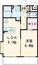 ＦＥＲＩＯ大塚 101