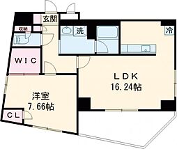 ホポロ古町