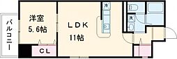 西蟹屋Ｋ.Ｋビル 705