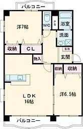 豊橋市高師町字北新切