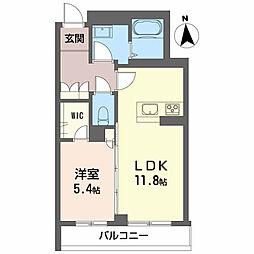 Ｂｅｌ　Ｌａｐｉｓ 303