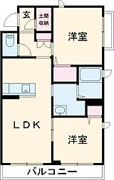 アスカプレミアム