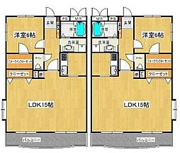 エクシージュ 106