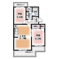 静岡市葵区竜南1丁目