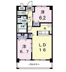 桜雲閣 304