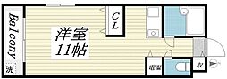 神戸市垂水区西舞子5丁目