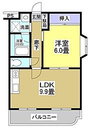エクセル・パル 105