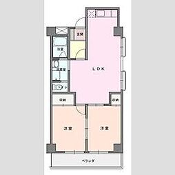 桐生市宮本町2丁目