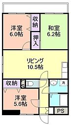 アヴァンセ21 107