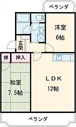 ジョイハーベスト 101