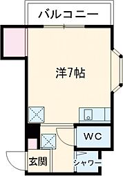 枚方市宮之阪4丁目