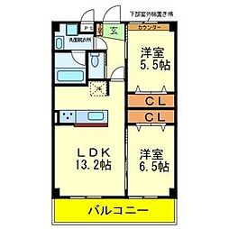 エクセルアンサー 202