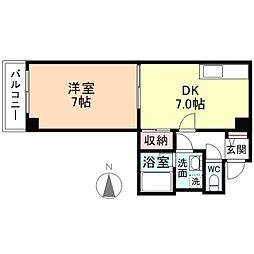 リュミエ白銀 203