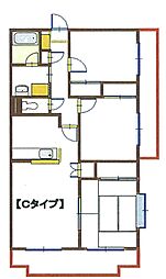 ヴィクトワール 3A