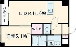 熊本市中央区水前寺公園