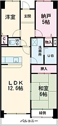 岩出市吉田