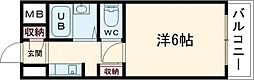 六月のココロ 405