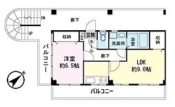 三島市東本町2丁目