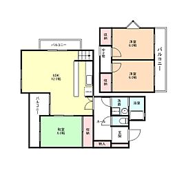 ＲＥＧＡＬＩＡ　I 305