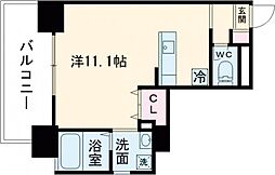 APARTMENTS CODE ISAHAYA 1201
