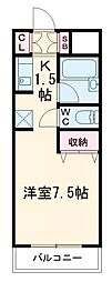 コパンジューヌIII 209
