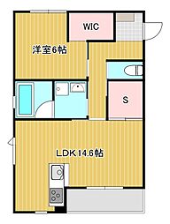 トップアイルIII 101