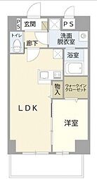 Ｉｎｓｐｉｒｅ　ＢＥＮＴＥＮ 904