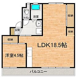 長岡市青葉台2丁目
