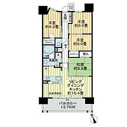 ライオンズ半田プレステージレジデンス