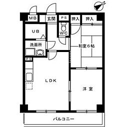 名古屋市千種区観月町1丁目