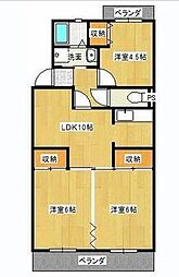 静岡市駿河区下川原4丁目