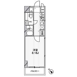 大田区西馬込2丁目