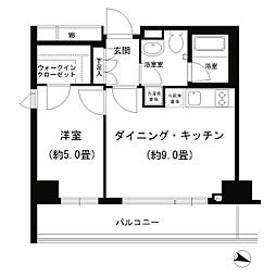 ＰＯＲＴＯ　ＰＡＲＴＩＲＥ　ＹＯＫＯＨＡＭＡ 703