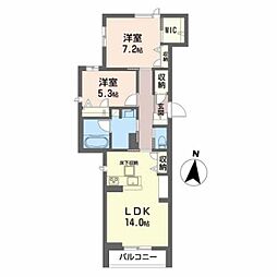 ＣＬＯＵ　ＤＥ　ＦＯＲＧＥ 103