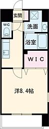 上益城郡御船町大字辺田見
