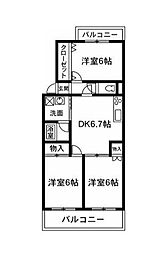 伊勢崎市連取町